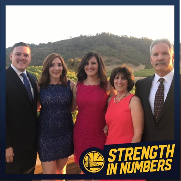 Meet your Posher, Michele - Picture 1 of 1